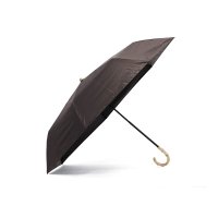 mabu/マブ mabu 折りたたみ傘 メンズ レディース 晴雨兼用 軽量 ブランド 傘 コンパクト 雨傘 江戸小紋 吉祥柄 丈夫 手動開閉 遮光 遮熱 UVカット率10/508245857