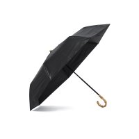 mabu/マブ mabu 折りたたみ傘 メンズ レディース 晴雨兼用 軽量 ブランド 傘 コンパクト 雨傘 江戸小紋 吉祥柄 丈夫 手動開閉 遮光 遮熱 UVカット率10/508245857