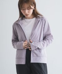 MAC HOUSE/マックハウス Mac－House nAvy ラッシュガード ジップスタンド/508245864