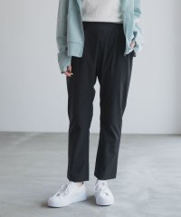 MAC HOUSE/マックハウス Mac－House nAvy ラッシュガードロングパンツ/508245881