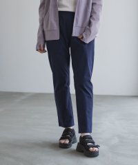 MAC HOUSE/マックハウス Mac－House nAvy ラッシュガードロングパンツ/508245881