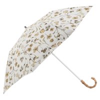 Fuwacool/フワクール フワクール 日傘 折りたたみ レディース 遮光 晴雨兼用 UVカット 22－447－12112－51/508245893