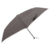 urawaza/ウラワザ urawaza 傘 折りたたみ 雨傘 日傘 軽量 晴雨兼用 レディース 55cm UVカット 遮光 遮熱 紫外線対策 slim/508245898