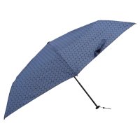 urawaza/ウラワザ urawaza 傘 折りたたみ 雨傘 日傘 軽量 晴雨兼用 レディース 55cm UVカット 遮光 遮熱 紫外線対策 slim/508245898