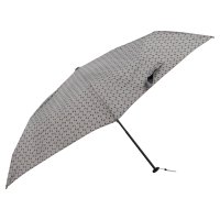 urawaza/ウラワザ urawaza 傘 折りたたみ 雨傘 日傘 軽量 晴雨兼用 レディース 55cm UVカット 遮光 遮熱 紫外線対策 slim/508245898