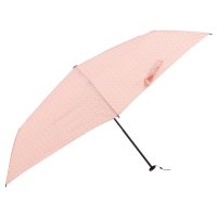 urawaza/ウラワザ urawaza 傘 折りたたみ 雨傘 日傘 軽量 晴雨兼用 レディース 55cm UVカット 遮光 遮熱 紫外線対策 slim/508245898