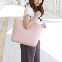 HALEINE/アレンヌ HALEINE [HALEINE] 本革レザービジネスバッグA4/508245905