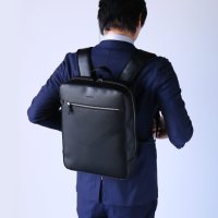 sankyoshokai/サンキョウショウカイ 三京商会 HAMILTONメンズリュック/508245908