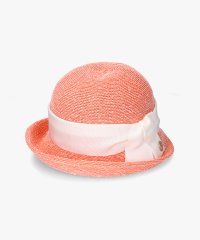 Chapeaud'O/シャポー ド オー Chapeau d'O Chapeau d' O Washi Tuck Ribbon Breton / シャポードオー/508245909