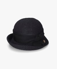 Chapeaud'O/シャポー ド オー Chapeau d'O Chapeau d' O Washi Tuck Ribbon Breton / シャポードオー/508245909