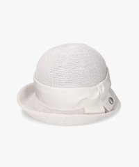 Chapeaud'O/シャポー ド オー Chapeau d'O Chapeau d' O Washi Tuck Ribbon Breton / シャポードオー/508245909
