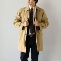 HALEINE/アレンヌ HALEINE [HALEINE] ビジネスコート メンズ ダウンライナー付き/508245911