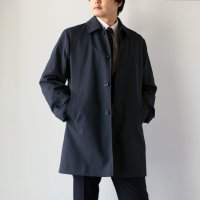 HALEINE/アレンヌ HALEINE [HALEINE] ビジネスコート メンズ ダウンライナー付き/508245911