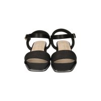 maRe maRe/マーレマーレ maRe maRe グリッターサンダルTH251402/508245912