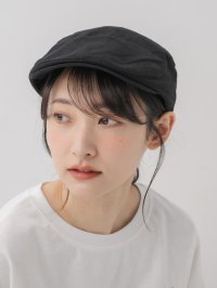 casita/カシータ casita ハンチング帽子/508246105