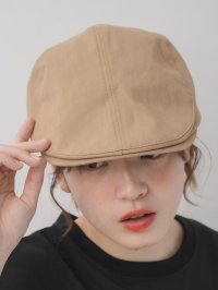 casita/カシータ casita ハンチング帽子/508246105