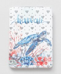 KAHIKO/カヒコ Kahiko マカナミラー/508246113