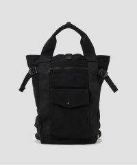 MARGARET HOWELL/COTTON NYLON CANVAS/508246536