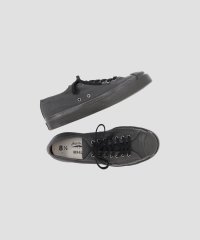 MHL./JACK PURCELL 1935 / MHL.25/508246563
