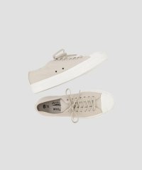 MHL./JACK PURCELL 1935 / MHL.25/508246563