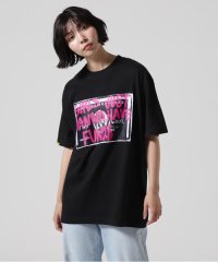 RoyalFlash/STUD MUFFIN/スタッドマフィン/GURIS JUST... SS TEE/508246577