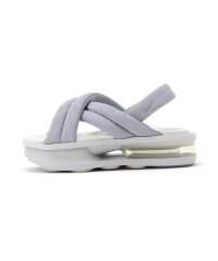 RoyalFlash/NIKE/ナイキ エア マックス アイラ/AIR MAX ISLA SANDAL/HJ8168/508246578