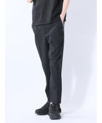 m.f.editorial/エムエフエディトリアル m.f.editorial circle motion Air バルーンパンツ(セットアップ可能)/508246599