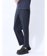 m.f.editorial/エムエフエディトリアル m.f.editorial circle motion Air バルーンパンツ(セットアップ可能)/508246599