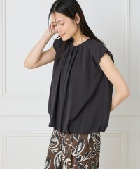 INED/イネド INED バルーンブラウス/508246641
