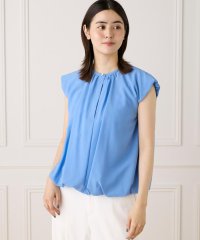INED/イネド INED バルーンブラウス/508246641