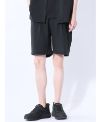 m.f.editorial/エムエフエディトリアル m.f.editorial circle motion Air ショーツ(セットアップ可能)/508246647