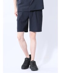 m.f.editorial/エムエフエディトリアル m.f.editorial circle motion Air ショーツ(セットアップ可能)/508246647