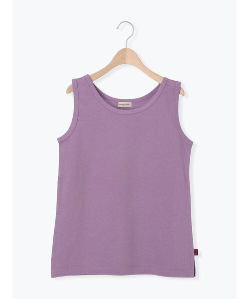 【アーバンリサーチ】NINETY PERCENT　PIA SINGLET 楽天市場】【SALE／60%OFF】NINETY PERCENT PIA SINGLET URBAN