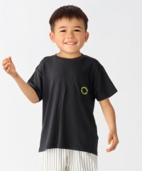 SHIPS Colors  KIDS/SHIPS Colors:90～140cm / 〈接触冷感・気化冷却〉AIR FREEZE Tシャツ/508246654