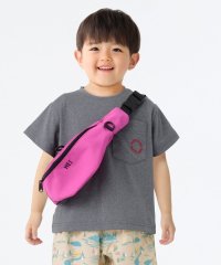 SHIPS Colors  KIDS/SHIPS Colors:90～140cm / 〈接触冷感・気化冷却〉AIR FREEZE Tシャツ/508246654