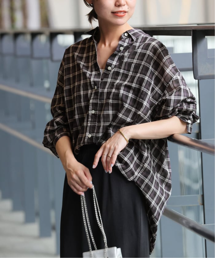 ジャーナルスタンダード(JOURNAL STANDARD)の通販 - d fashion