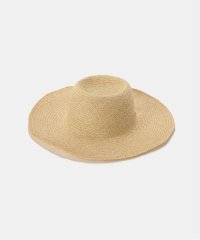NOBLE/NUHAT/ニューハット SIGNATURE HAT/508246764