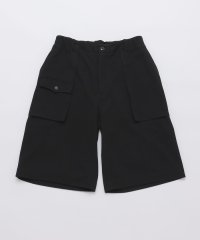 SHIPS MEN/tone: HT COTTON GARDEN SHORTS/508246848