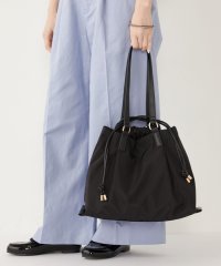 SHIPS Colors WOMEN/SHIPS Colors:巾着 トート バッグ◇/508246850