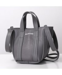 BALENCIAGA/バレンシアガ BALENCIAGA BALENCIAGA ショルダーバッグ EVERYDAY 2.0 781817 15YUN/508246873