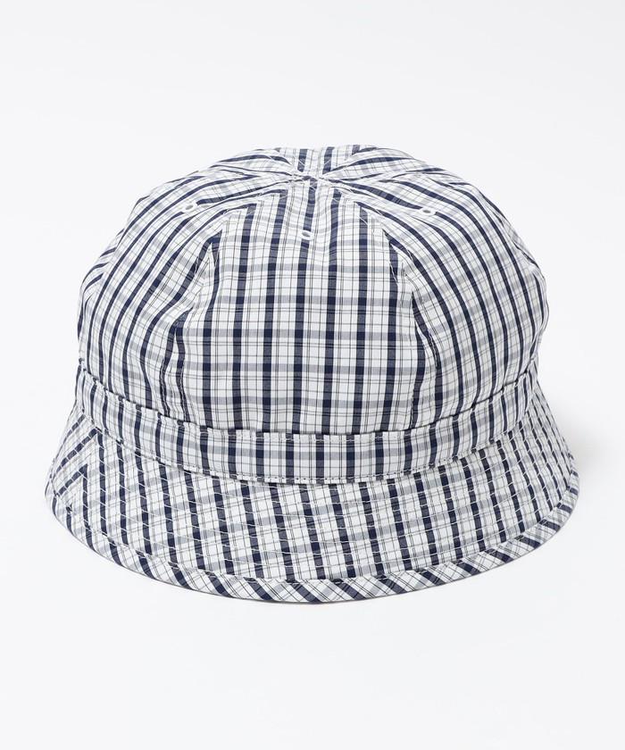 tone: TIED HAT(508246943) | シップス メン(SHIPS MEN) - d fashion