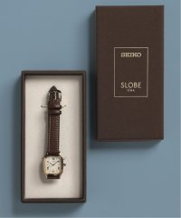 HIROB Ladys/《予約》SEIKO Exclusive SLOBE IENA x HIROB 別注/508246947