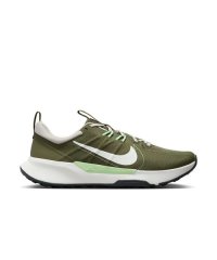 NIKE/ナイキ NIKE ナイキ ジュニパー トレイル 2 NN/508247091