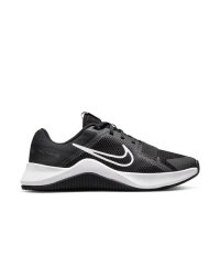 NIKE/ナイキ NIKE ナイキ ウィメンズ MC トレーナー 2/508247092