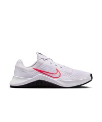 NIKE/ナイキ NIKE ナイキ ウィメンズ MC トレーナー 2/508247092