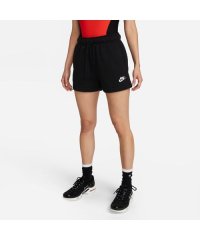NIKE/ナイキ NIKE AS W NSW CLUB FLC MR SHORT/508247095