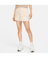 NIKE/ナイキ NIKE AS W NSW CLUB FLC MR SHORT/508247095