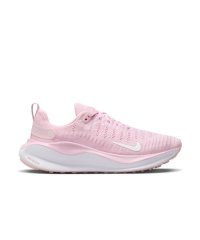 NIKE/ナイキ NIKE ナイキ ウィメンズ リアクトX インフィニティ ラン 4/508247099
