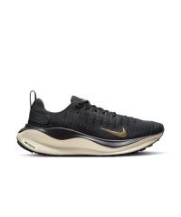 NIKE/ナイキ NIKE ナイキ ウィメンズ リアクトX インフィニティ ラン 4/508247099