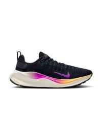 NIKE/ナイキ NIKE ナイキ ウィメンズ リアクトX インフィニティ ラン 4/508247099